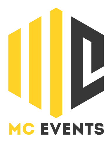 MC Events